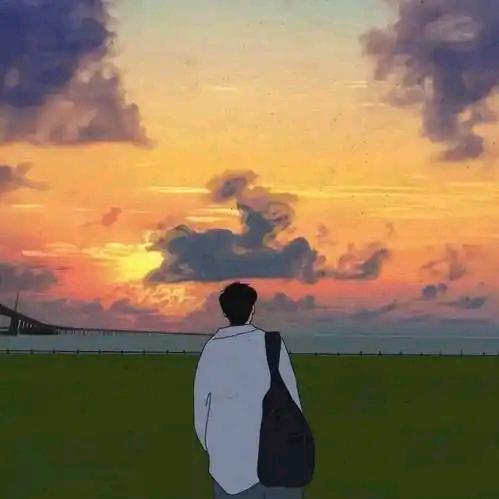 周先森