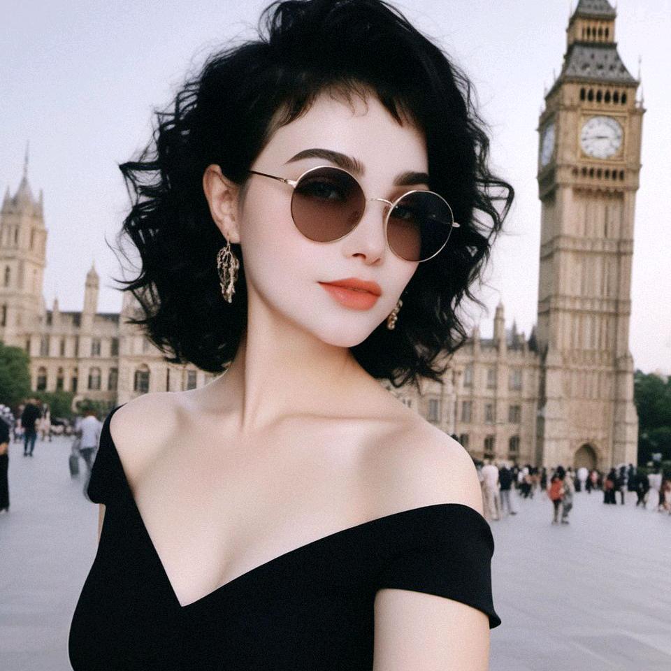 NURBIYA 小店铺