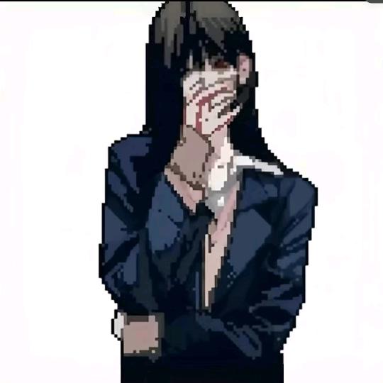 离弦音