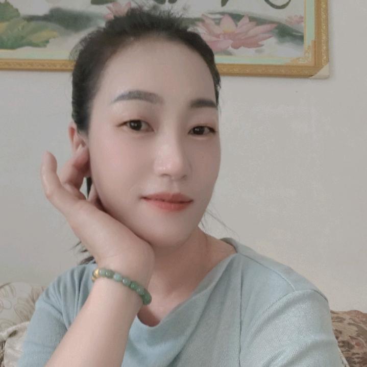 唯美真心留念