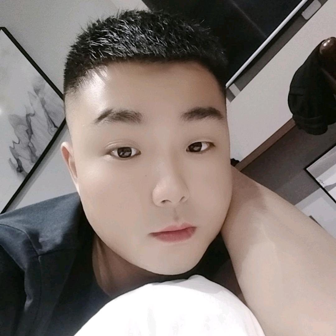 飞呀飞呀飞