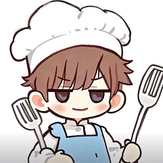 多肉葡萄去冰七分糖