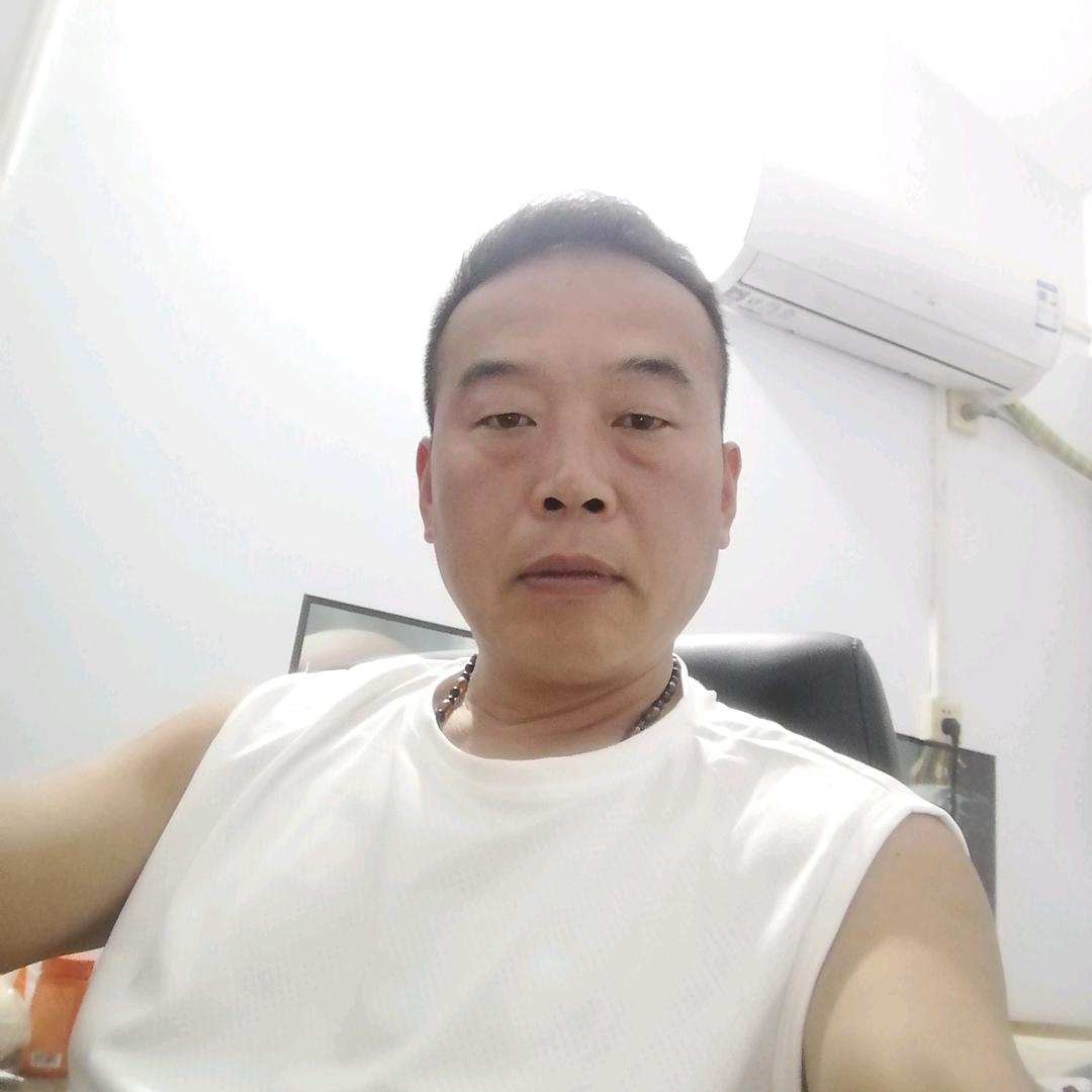 啤酒泡泡