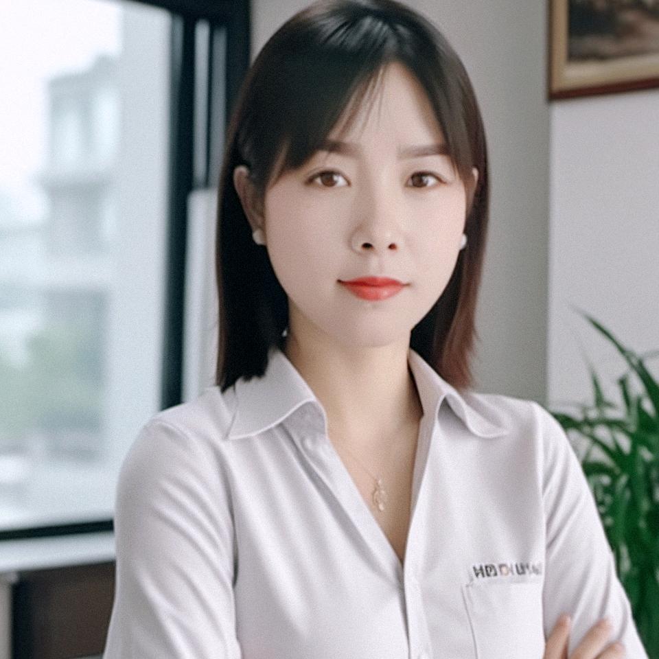 鹰潭理想家园房产杏南小区分店