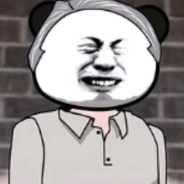 打工豹