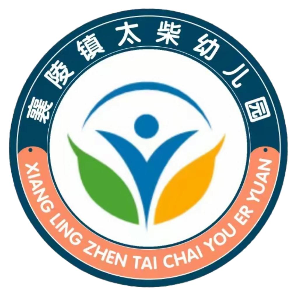 闫老师