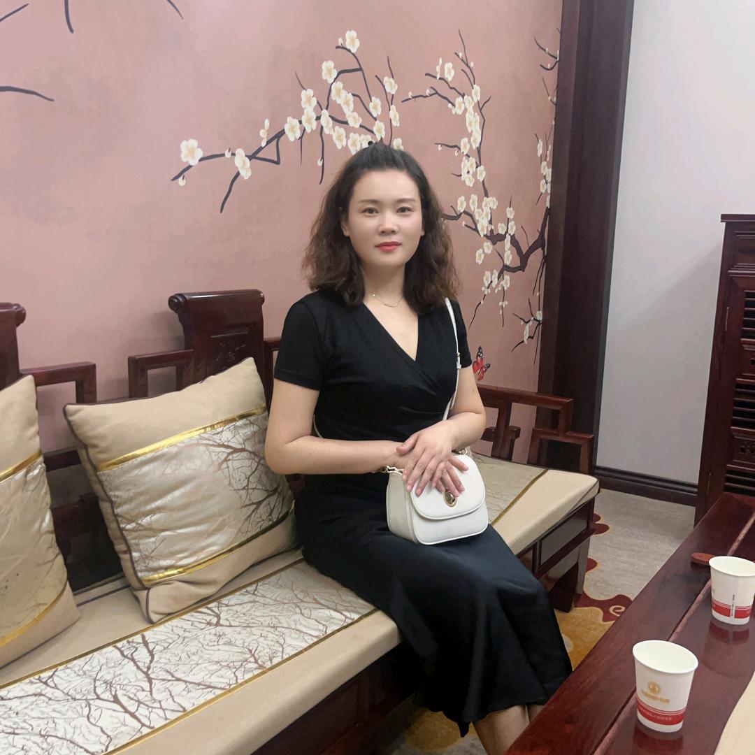 燕   吴姐