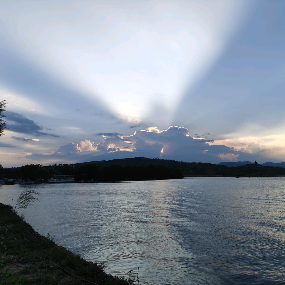 种草好物的仙女