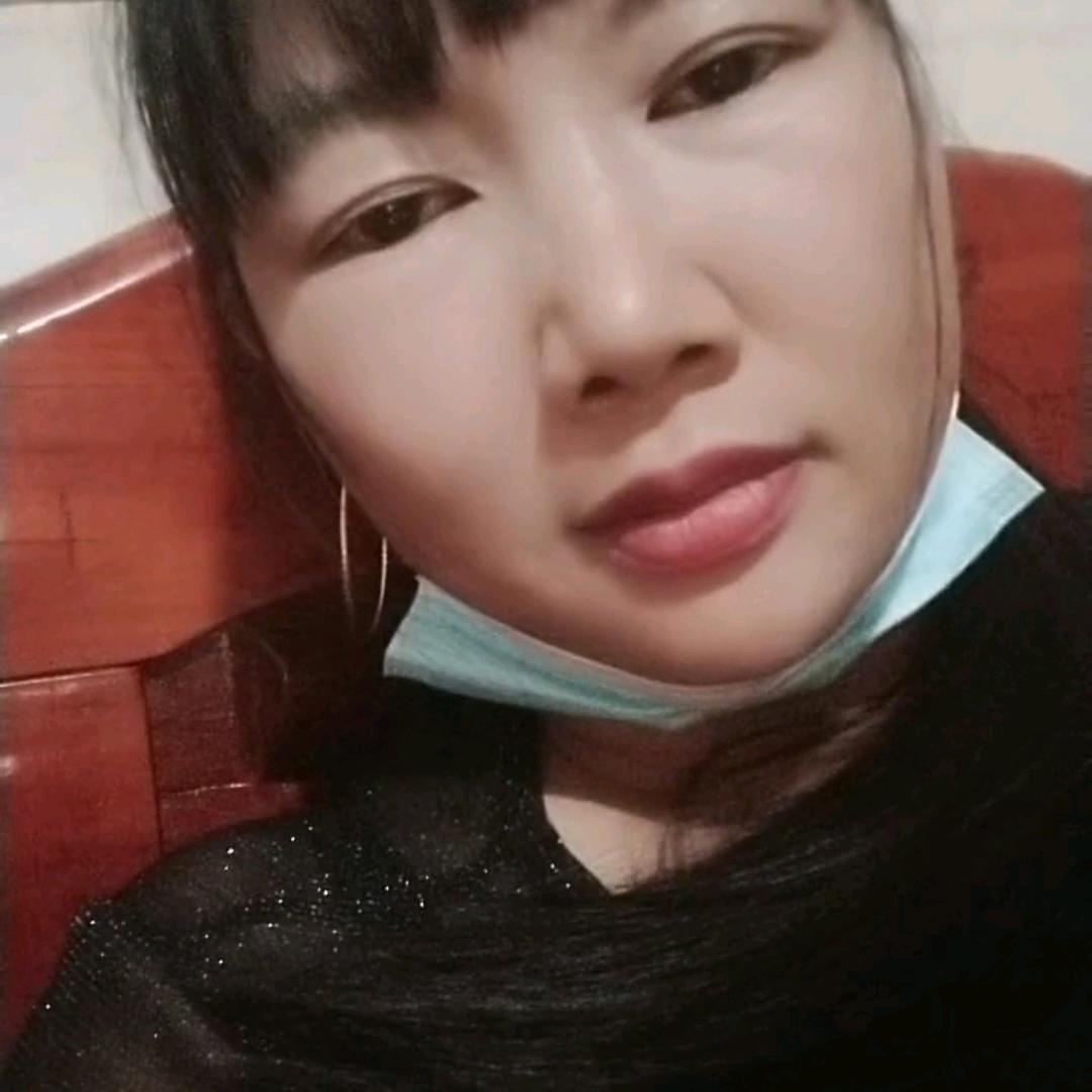 云南七妹