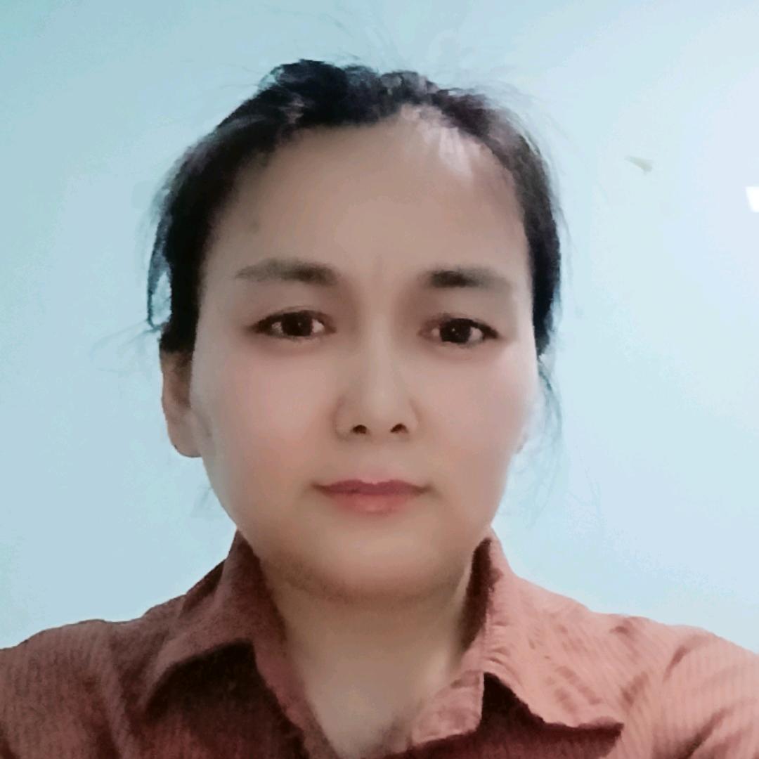 大上海小阿姨