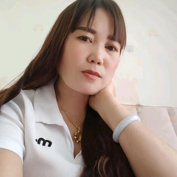 小六妹