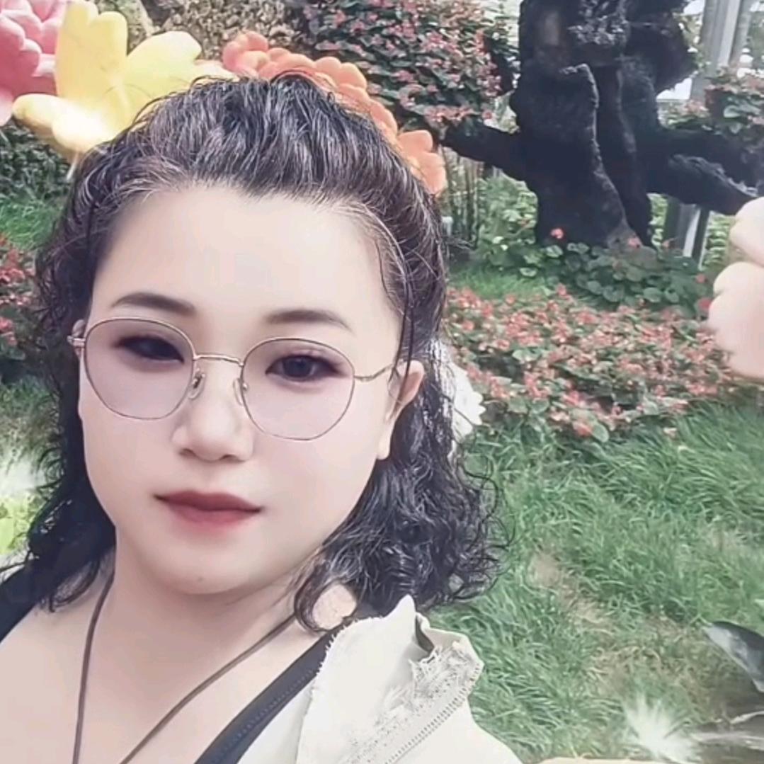 暖暖❤️