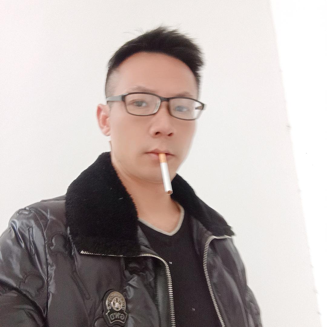 🐺狼图騰