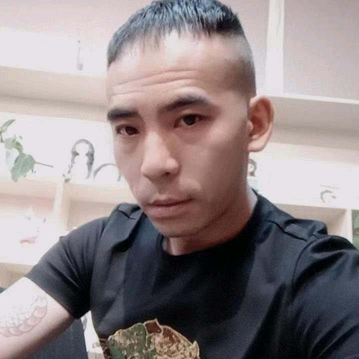 镇南王...【義行天下】