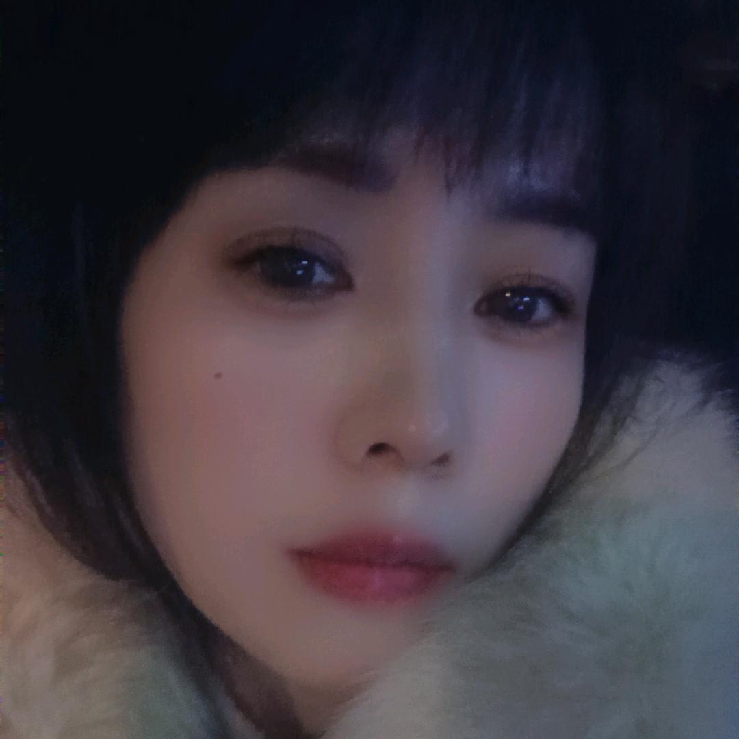 丽丽聊养猪