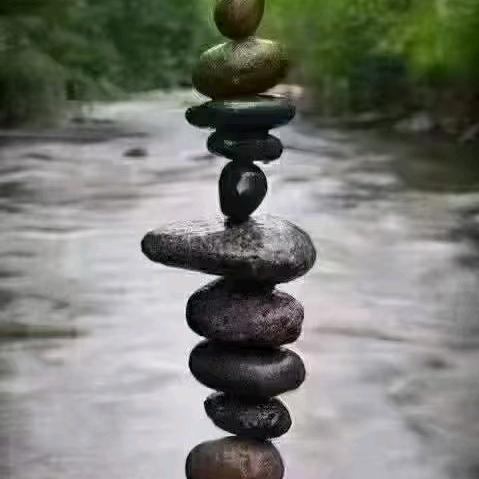 维娜.姿百年养生会所