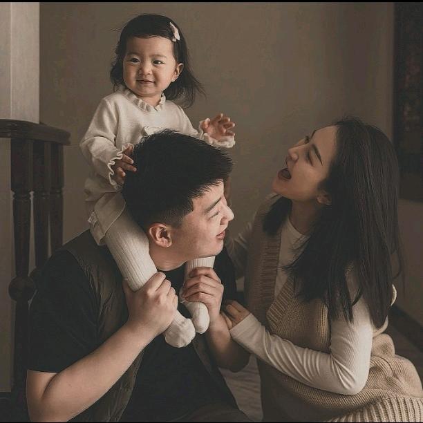 gmwm的成长日记🍒