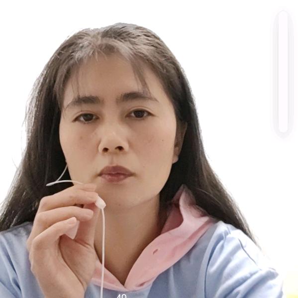青橘子农村人