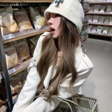 🍊一锅橘子🍊