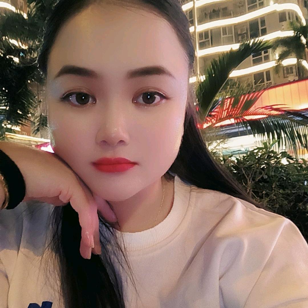 🍀小猪🌺猪🍀（拒绝连赞连赞拉