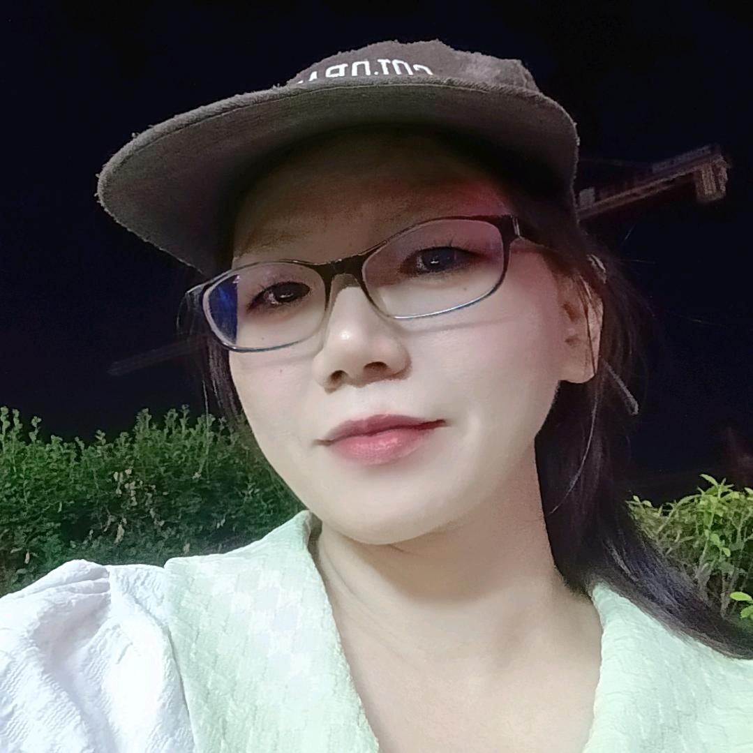 友晴大号