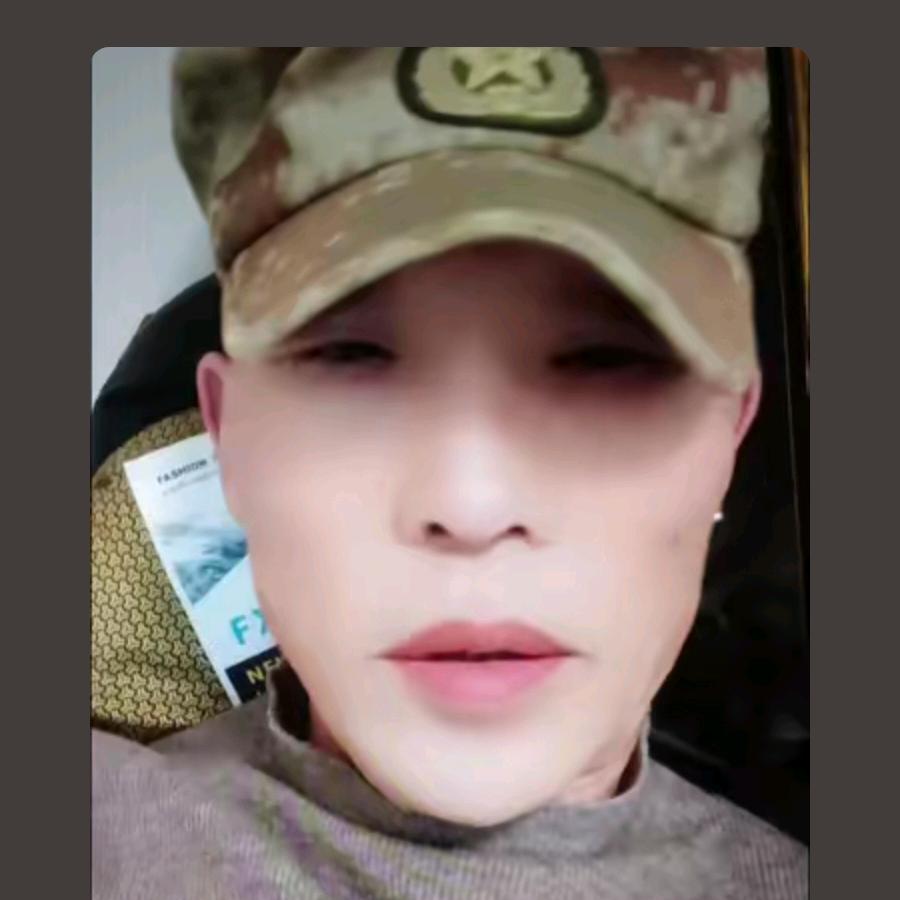 你是我放不下的人