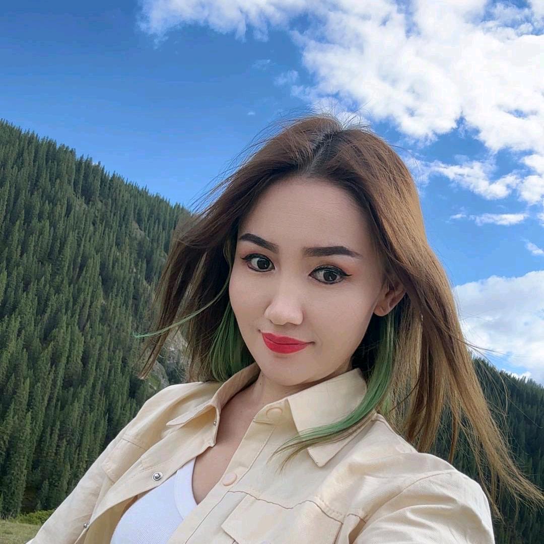bazar叶尓赛总代