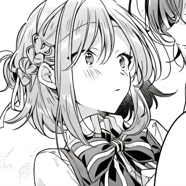 OwO