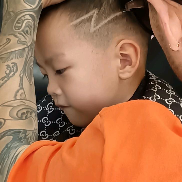威尼斯