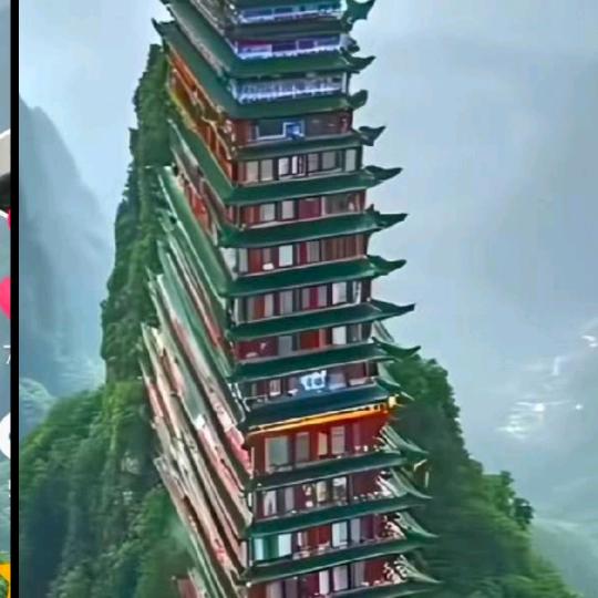 春雨贵竹，千金