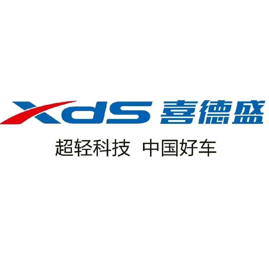 荥阳喜德盛自行车京城路店