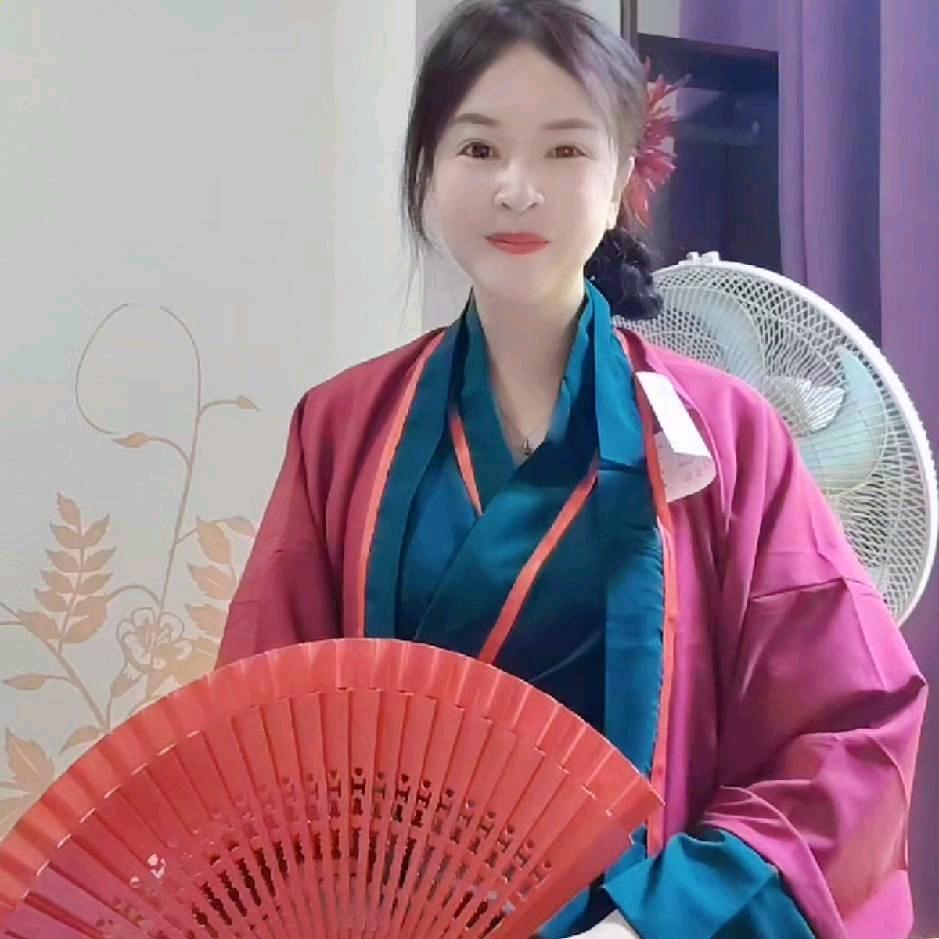 宜宾林家巷丽姐