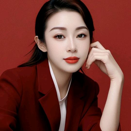 娜娜🔥
