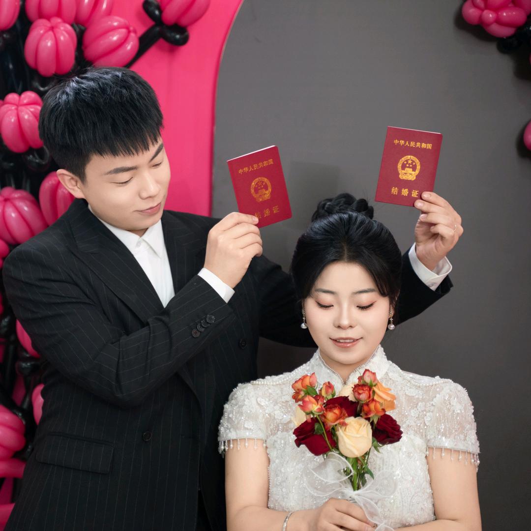 偏偏晚上会很饿