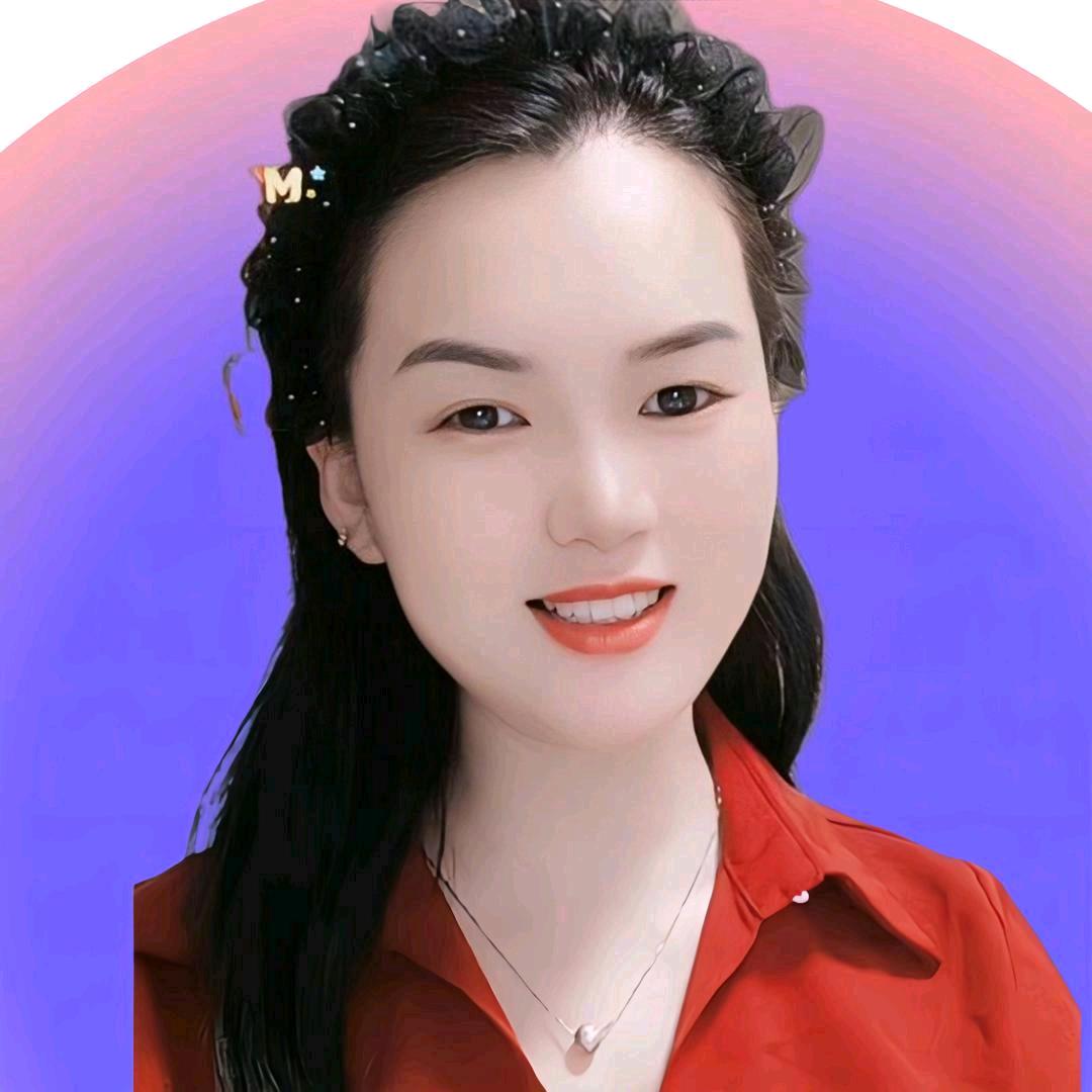 冬梅（凌晨12点10分开播）