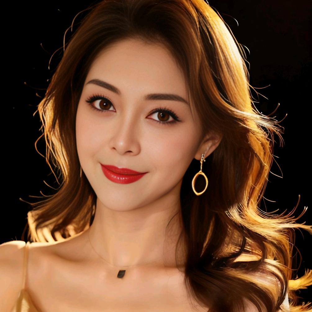 美好幸福