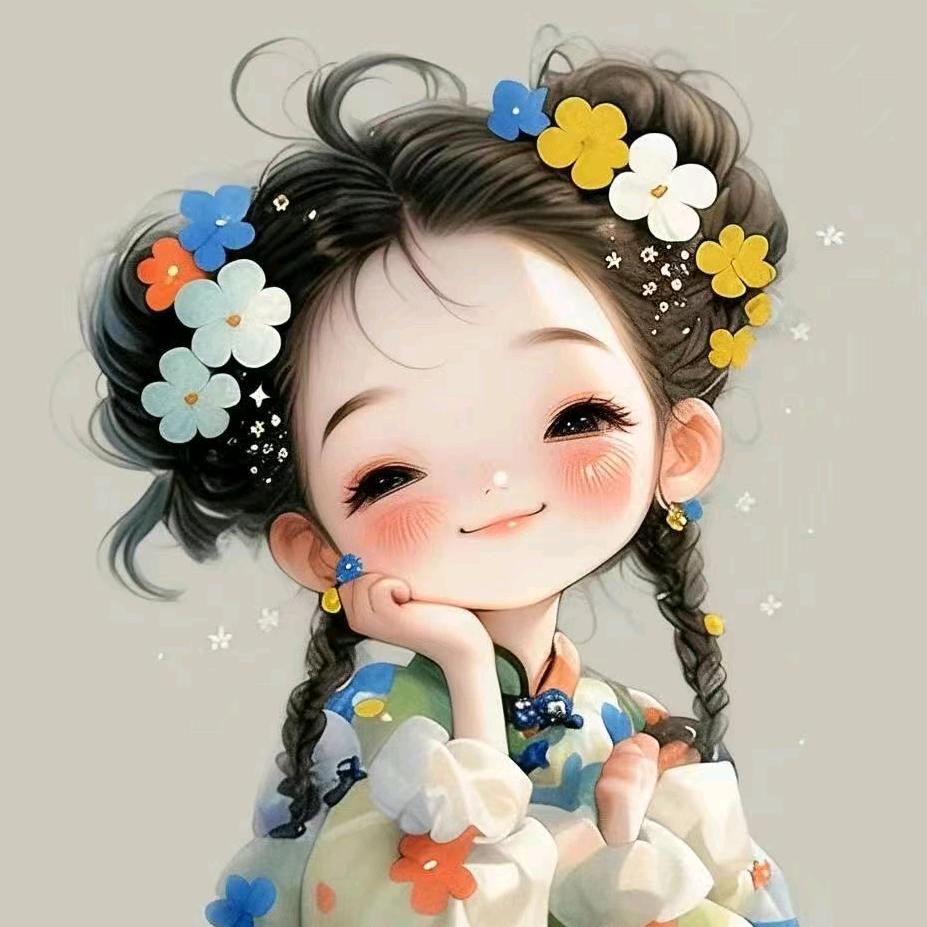 波妞喜欢宗介，宗介喜欢买房