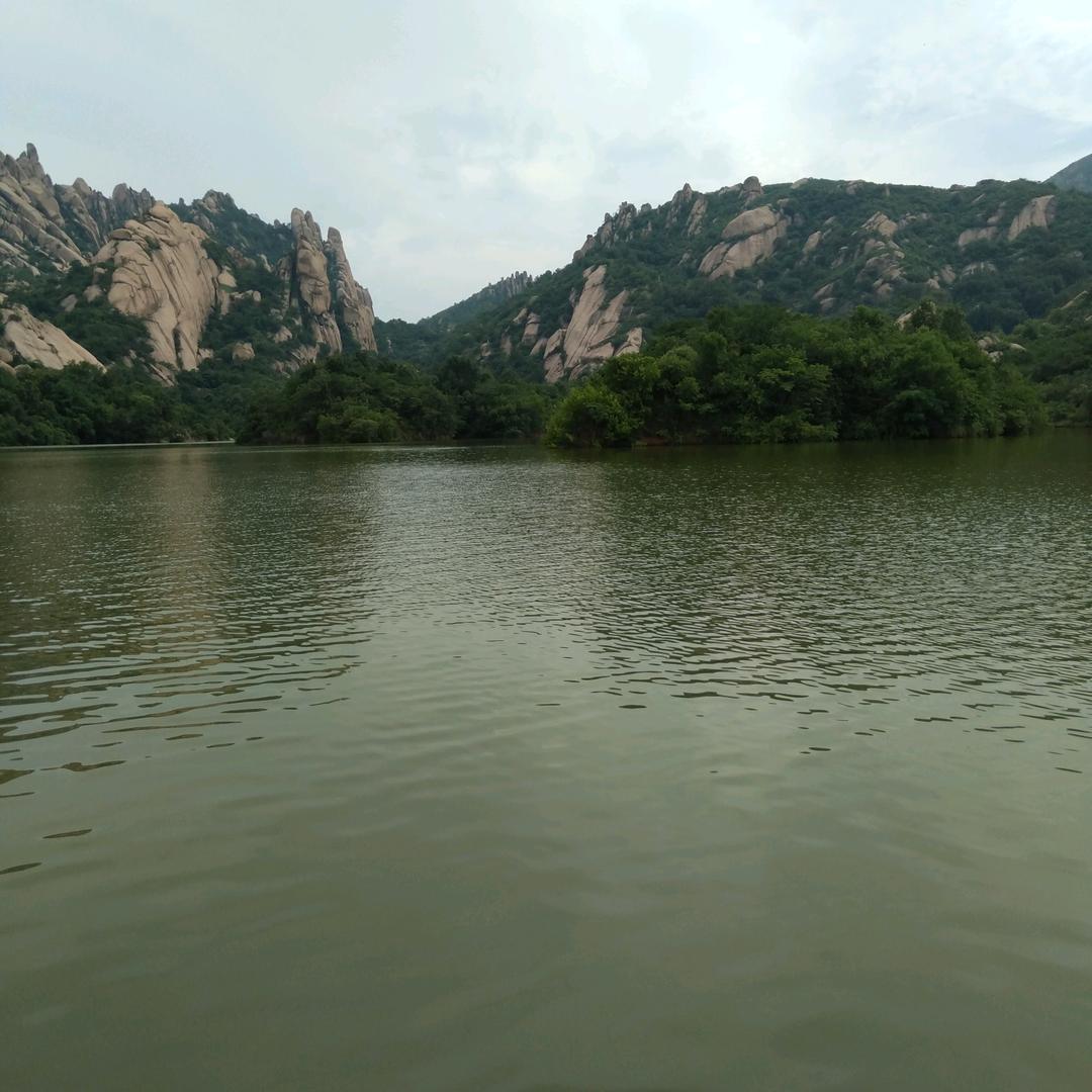 崔松农资