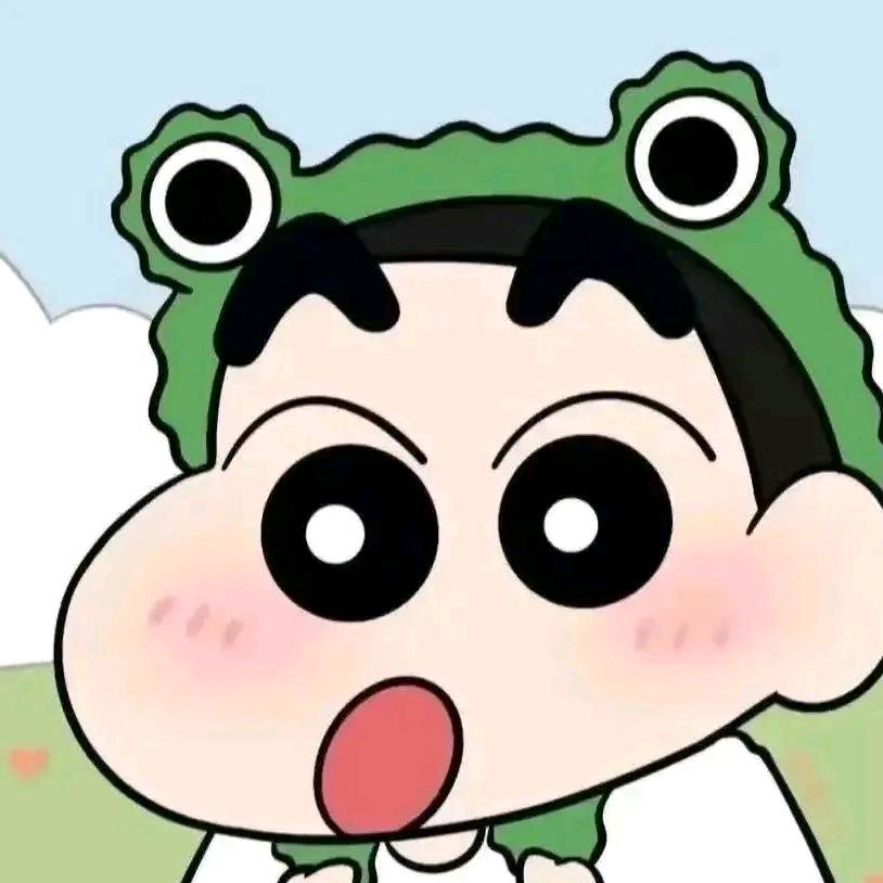 AA
