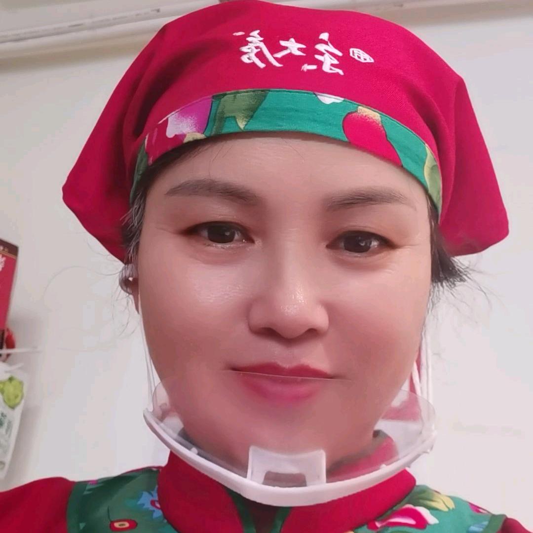 宋大房锦采店（小号）