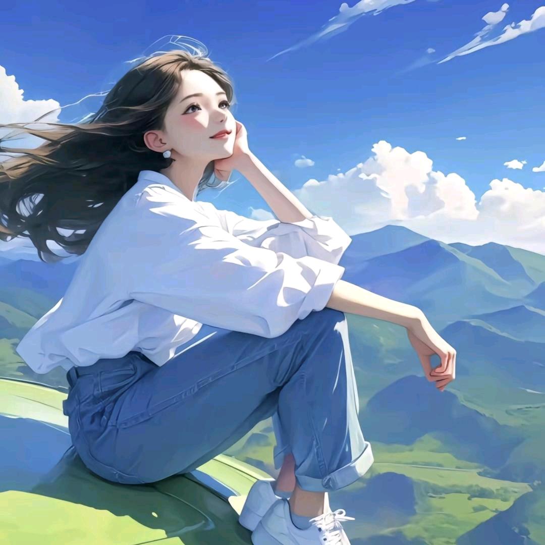 🌈⿻ᩚ杨໌້ᮨ不้็起࿆ྃ༉