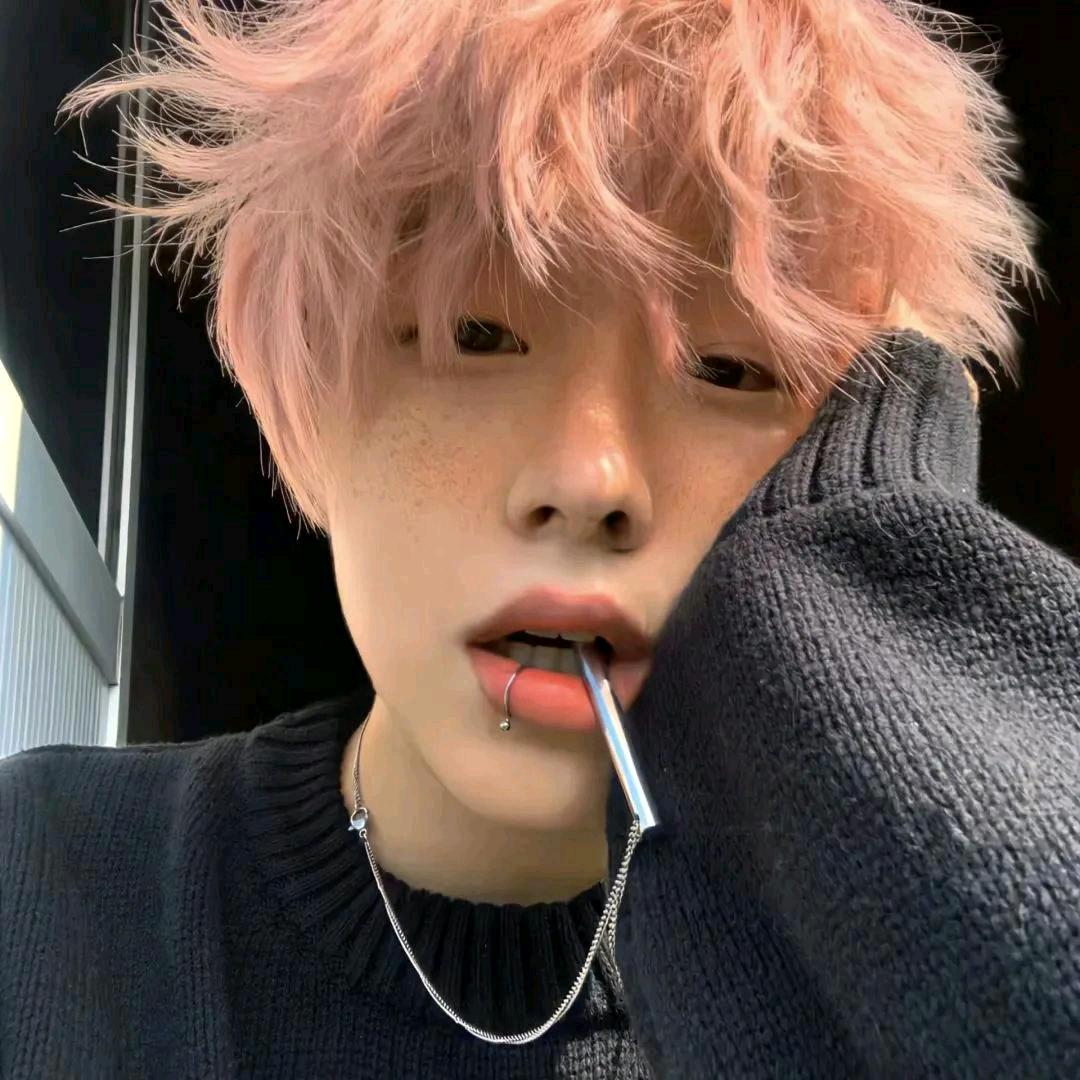 李汁儿优