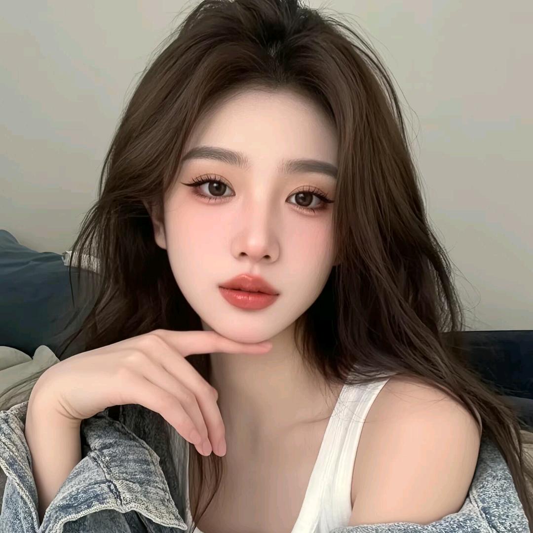 ੈ♡‧₊˚*ᨳ͛☆ഒ