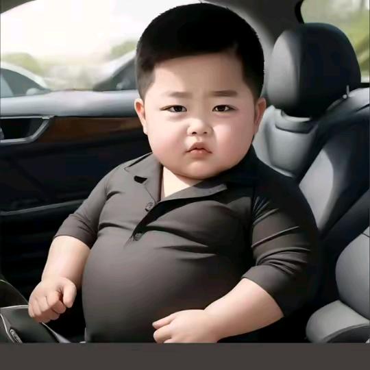 （偷油婆）四川自贡二手挖机