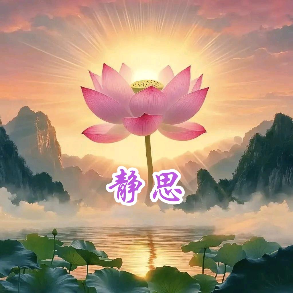 一诺千金