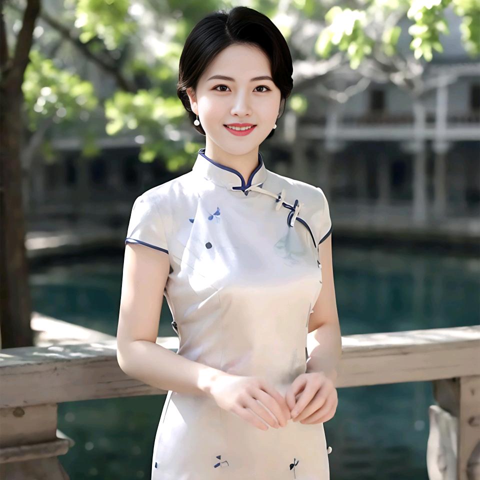 烦恼全吴（拒聊，橱窗在置顶作品评论区里）头像