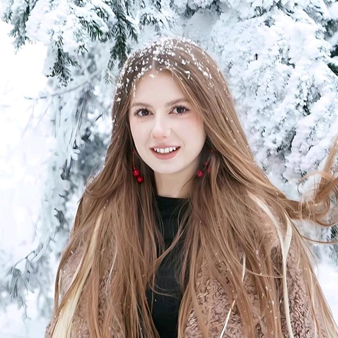 爱丽丝的工厂店