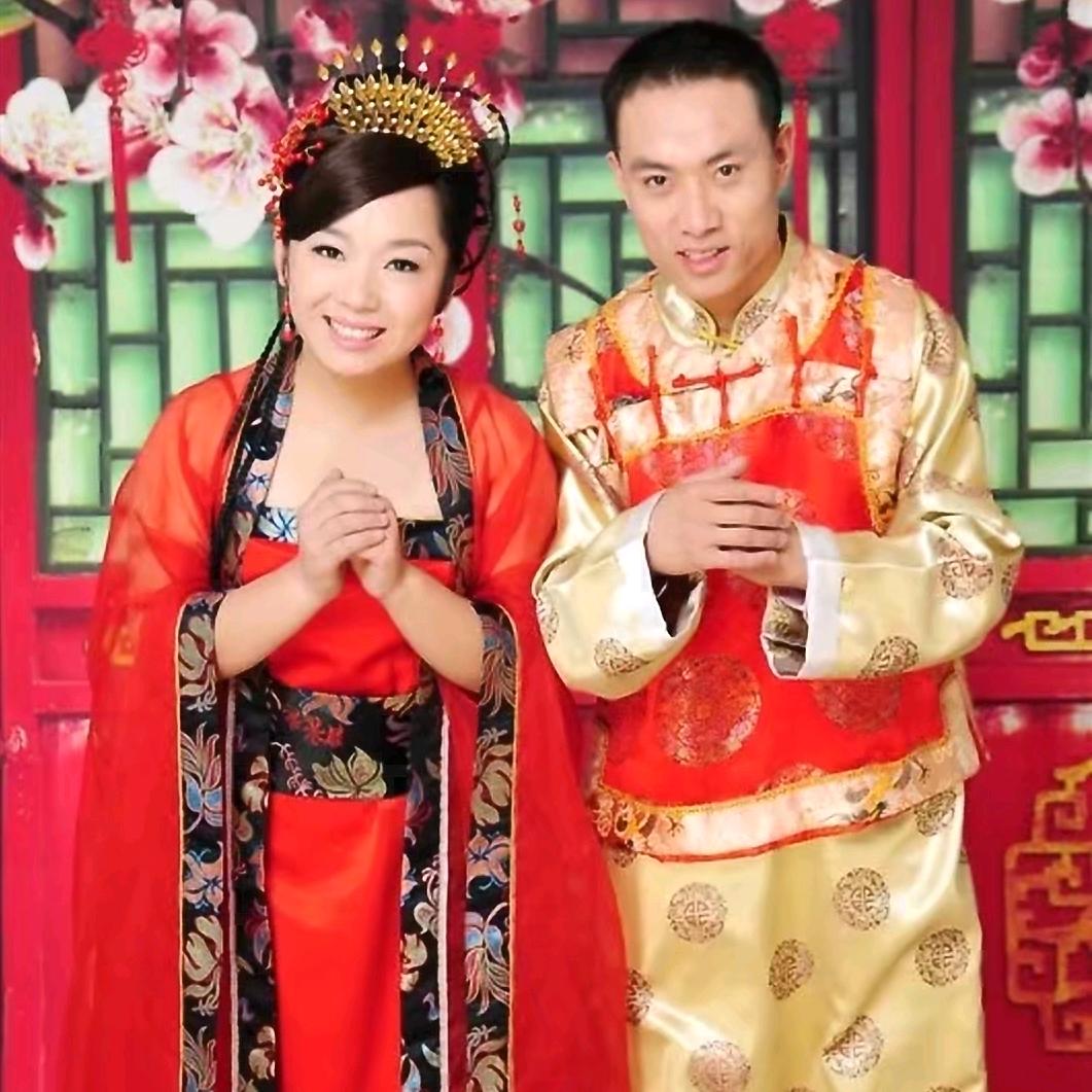 🐯🍓梅好石光🐅🇨🇳