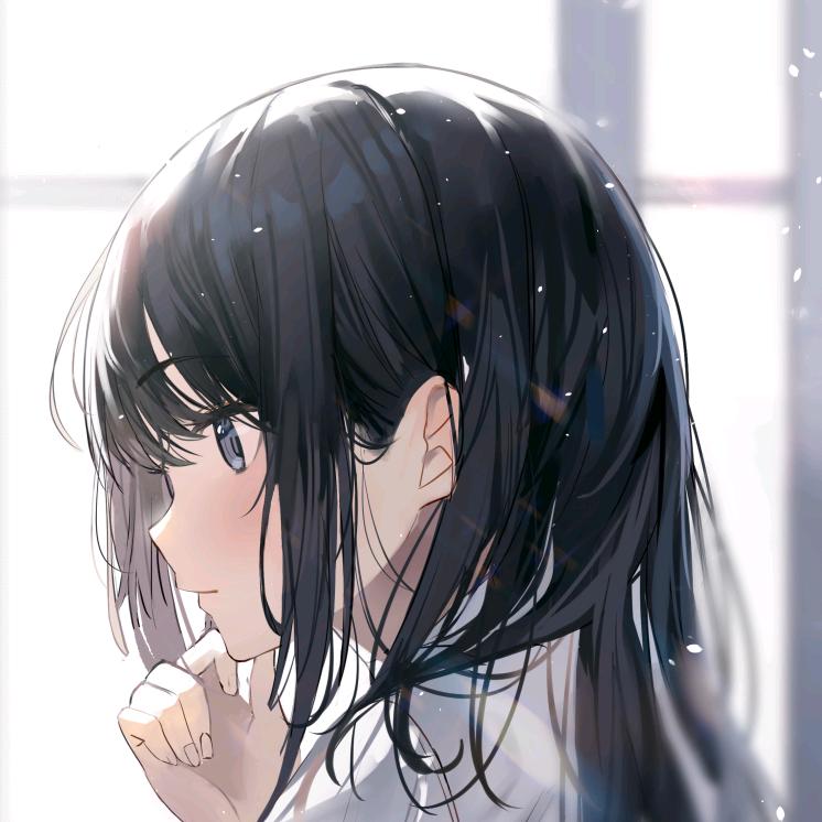 月笙.