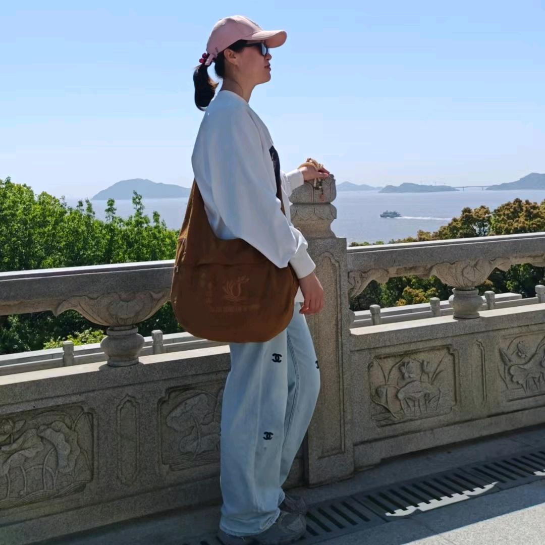 健康快乐每一天✌✌✌